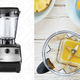 Refurb Vitamix 5300 | $270 | Amazon